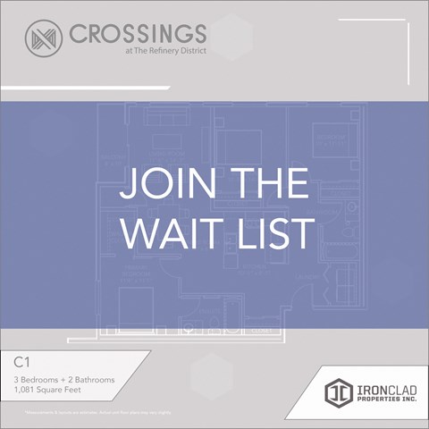 425 Ballantrae Drive Studio-3 Beds Apartment for Rent - Photo Gallery 22